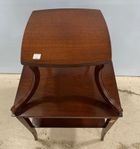 Sale Image for July Online Only Auction 2021