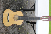 Sale Image for Real Estate And Contents