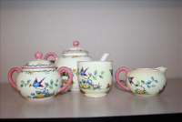 Sale Image for Real Estate & Contents