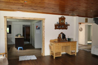 Sale Image for Real Estate Auction