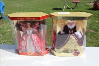 Sale Image for Estate Auction