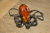 Sale Image for Large Public Auction