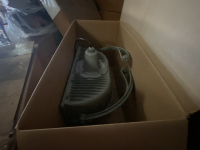 Sale Image for RLS Lighting, Inc. 