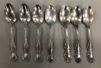 Sale Image for November Online Auctions 2019