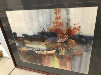 Sale Image for August Online Auction 2020