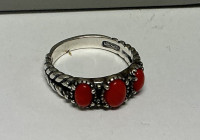 Sale Image for Coin and Jewelry Online Auction 2026