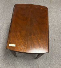 Sale Image for April Online Auction 2025