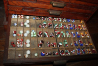 Sale Image for Large Public Auction