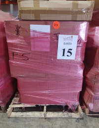 Sale Image for Stone Medical Group, LLC. 