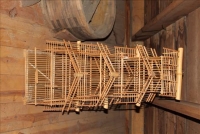 Sale Image for Public Auction