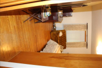 Sale Image for Real Estate Auction