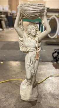 Sale Image for 9th Estates Online Auction 2024