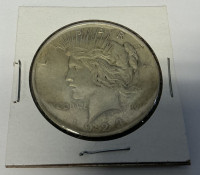 Sale Image for Coin and Jewelry Online Auction 2026