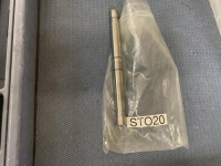 Sale Image for Aero-Marine Technologies, Inc.