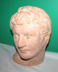 Sale Image for Large Estate Auction