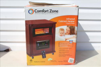 Sale Image for Real Estate & Contents