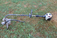 Sale Image for Estate Auction - Harrisville, PA