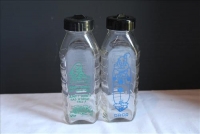 Sale Image for Large Public Auction