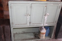 Sale Image for Estate Auction