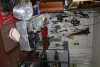 Sale Image for Real Estate Auction