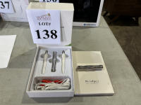 Sale Image for Medical Aesthetics Equipment And Supplies