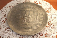 Sale Image for Estate Sale