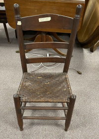 Sale Image for 2nd January Online Auction 2024