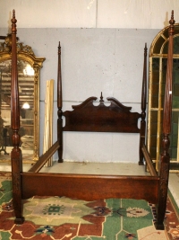 Sale Image for November Antique Auction - Live And Online