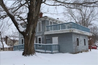 Sale Image for Absolute Real Estate Auction