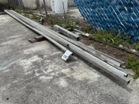 Sale Image for Your Sign Solutions, Inc. 