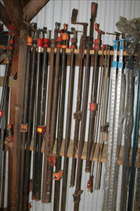 Sale Image for Estate Auction Real Estate & Contents