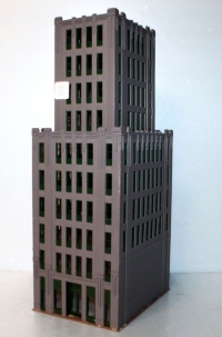 Sale Image for Model Train Auction Online Only