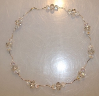 Sale Image for Special Jewelry Auction