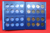 Sale Image for Large Estate Auction