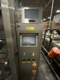 Sale Image for Terras Garden Group, LLC.