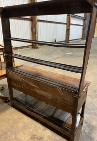 Sale Image for June Online Auction