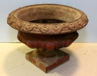 Sale Image for 8th Annual Memorial Day Antique Auction - Live And Online