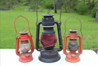 Sale Image for Real Estate And Contents