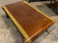 Sale Image for June Online Auction