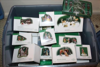 Sale Image for Real Estate &amp; Contents