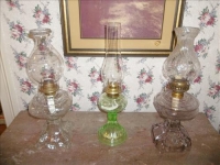 Sale Image for Large Moving Auction