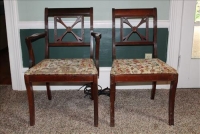 Sale Image for MovingAuction