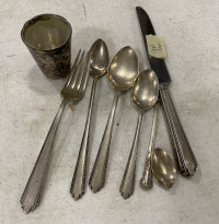 Sale Image for Super September Online 2022