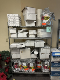 Sale Image for Royal Palm Press, Inc. 