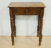 Sale Image for 8th Annual Memorial Day Antique Auction - Live And Online