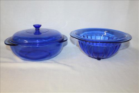 Sale Image for Large Public Auction