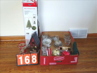 Sale Image for Online- Slippery Rock PA