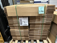 Sale Image for Royal Palm Press, Inc. 