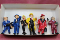 Sale Image for Large Public Auction