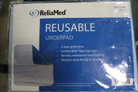 Sale Image for New Merchandise